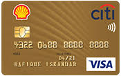 Citibank credit card malaysia is a world prominent credit card that is issued to the customers by citibank. Apply For Credit Card Online Credit Card Benefits Payment Citibank Malaysia