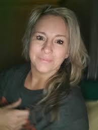 jay's tree service virginia