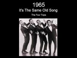 Full Songlist 1960 Finger Popping Time Hank Ballard And The Midnighters Stay Just A Little Bit Longer Maurice Willia Best Love Songs Songs Love Songs