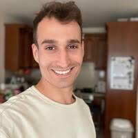 70+ "Richard Papp" profiles