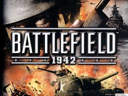 It comes with 6 new maps and two new armies (french and italians). Battlefield 1942 Road To Rome Trailer Fps