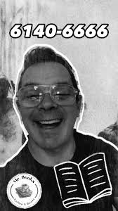 ¡Atención, Panamá! 🇵🇦📚, Invitamos a todas las empresas y colegios de  Panamá a unirse a una causa increíble: ¡organizar Ferias del Libro! 📖✨,  Las Ferias del Libro son el mejor evento que puedes ...