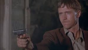 Resultado de imagen de the grissom gang scott wilson