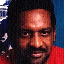 Rufus Trammell's Instagram, Twitter & Facebook