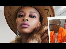Murdah bongz hit the headlines when he was called dj zinhle boyfriend and fans of both musical read the article below to find answers to your questions if murdah bongz is really the boyfriend of dj. Revealed Dj Zinhle S New Boyfriend Is Youtube