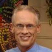 Why plant-based mosquito repellents are so hard to design