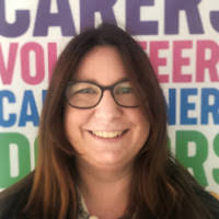 Susan Neylon's Instagram, Twitter & Facebook