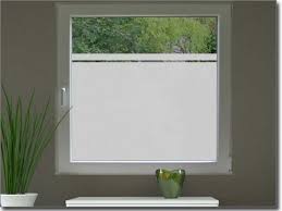 Milchglasfolie Streifen Design Fur Zuhause Fensterglas Innenraum