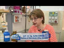 Ce sa isi puna in valiza ca sa nu spuna ce se intampla, doctore? 19 02 2017 Pro Tv Ce Se Intampla Doctore Despre Nitritul De Sodiu Youtube
