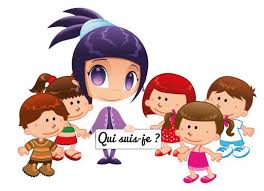 Qui Suis Je Enigmes Et Devinettes Jesuisanimateur Fr Enigmes Devinettes Enigme Enfant