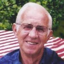 Obituary information for Robert Eugene Howard