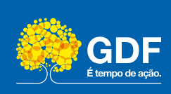 Secretaria da fazenda e gestão… secretário: Portal De Servicos Da Receita Secretaria De Economia Do Distrito Federal