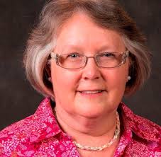 Joan Bucci Obituary (2013)