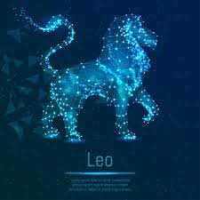 Deeply intuitive and emotional, this water sign is ruled by the moon. 10 Reasons Why Leo Is The Best Zodiac Sign