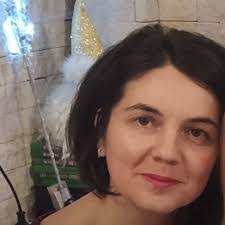 988 Personalities of — « AD Scientific Index