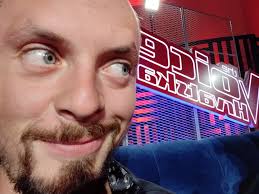 Dragi svi, možda ste gledali, možda...