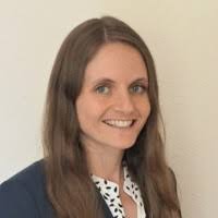 Jackie Baum's Instagram, Twitter & Facebook