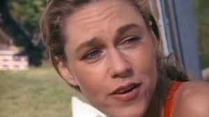 Baywatch (TV Series 1989-2001) — The Movie Database (TMDB)