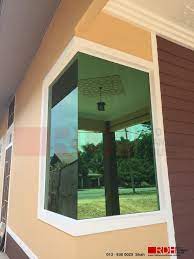 Tidak lama kemudian, nur rabitahani berkata, dia membuka pintu rumahnya kerana tidak mengesyaki sesuatu yang pelik ketika itu. Cermin Reflektif Reddiamondhouse