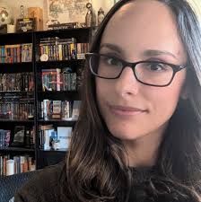 Amanda J. Greene (@AmandaJGreeneAuthor) • Facebook