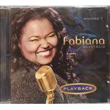 Aplicativos disponível no google play baixar na app store baixar na microsoft. Baixar Fabiana Anastacio Adorarei Quem Me Ve Cantando Playback Fabiana Anastacio Shazam Ouca Um Adorador De Fabiana Anastacio No Palco Mp3 A Plataforma Que Divulga Artistas Independentes De Verdade Elviec Plea