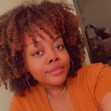 FCHS CLASS OF'83 LETS HELP Kimberly Galloway-Ivey AND Rubin Ivey Jr. SHOUT  HAPPY BIRTHDAY TO THEIR DAUGHTER NIECE OF OUR OWN Pamela Galloway JOHNSON  BRIHANNA J WARE PRAYING THAT SHE HAVE A