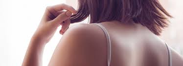 Post operative rehabilitation is fundamental to the recovery duration and outcome. How Long Is The Recovery Period After Shoulder Surgery New Mexico Orthopaedic Associates P C