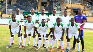 National teams (216) africa cup of nations africa cup of nations qualification wc qualification africa african nations championship tables. Matches Involving Promoted Teams Postponed As Npfl Kicks Off Sunday The Guardian Nigeria News Nigeria And World News Sport The Guardian Nigeria News Nigeria And World News