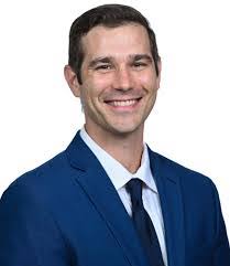 Valerie Lofton's Instagram, Twitter & Facebook