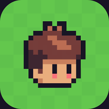 Sunny helps women with and without disability to recognise, respond and get help if they are experiencing violence and abuse. Sunny Place Mod Apk 1 0 4 Download Appsapk