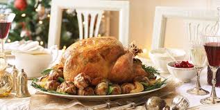 The ultimate way to cook your thanksgiving turkey. Turkey Cooking Times The Ultimate Guide