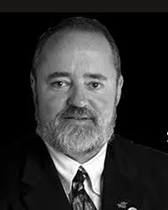 Ed Evans Obituary September 4, 2024