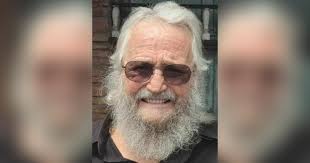 Obituary for Steven Glenn Rupe