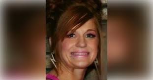 Obituary information for Carly Elizabeth Spring