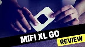 Mifi xl go mv003 unlock bisa digunakan semua kartu gsm kecuali bolt dan smartfren garansi 12 bulan. Review Mifi Xl Go Indonesia Youtube