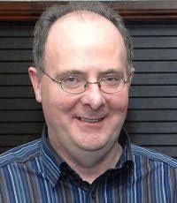 Kieran Blake's Instagram, Twitter & Facebook