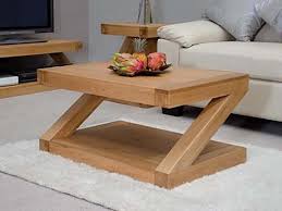 17 Remarkable Oak Furniture Oil In 2020 Solid Oak Coffee Table Coffee Table Design Coffee Table