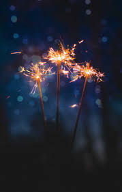The great collection of beautiful wallpapers for mobile hd for desktop, laptop and mobiles. Wallpaper World 4k Hd Backgrounds On Twitter Checkout Beautiful 4k Hd Mobile Wallpapers Collection In Wallpaper World By Pixabro Sparkler Fireworks Light Darkness Atmosphere Of Earth Event Explosive Material Night Hdwallpaper