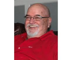 Merle Norris Obituary (2022)