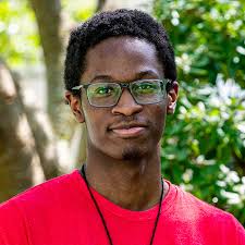 Past Chesick Scholars