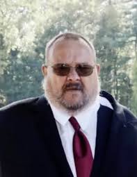 Obituary information for Timothy A. Grove