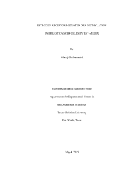 Why is thesis acknowledgement so important? Acknowledgment Master Thesis Defense
