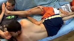 Enjoy exclusive amazon originals as well as popular movies and tv shows. Trimmed Gay Fetishist Sucks In 69 Position Porno Movie Xnxx Movies