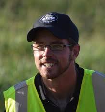 Young hopefuls fly flag for Northland