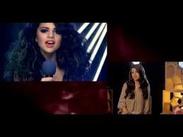 Selena Gomez The Scene Vevocertified Pt 8 Love You Like A Love Song Selena Comment Selena Gomez Music Videos Selena Gomez Music Best Music Videos Ever