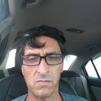 30+ "Nelson Olave" profiles