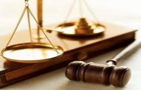 مجاني 100% وآمن وسهل الاستخدام! Ù‚Ø§Ø¶ÙŠ ÙˆØ§Ø­Ø¯ Ù„Ø§ ÙŠÙƒÙÙŠ Ø¨Ù…Ø­Ø§ÙØ¸Ø© Ø®Ù„ÙŠØµ ØµØ­ÙŠÙØ© ØºØ±Ø§Ø³ Ø§Ù„Ø§Ù„ÙƒØªØ±ÙˆÙ†ÙŠØ©