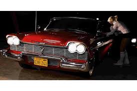 Image result for Meadow Green 1957 Plymouth