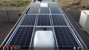 Learn how to estimate how much you'll spend and save by switching to solar. 2000 Watt 1200 Amp Hour Newmar Motorhome Solar Power System Precision Rv