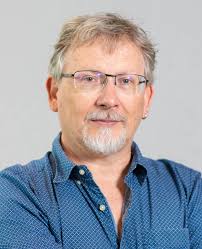 Ion channel gene therapies